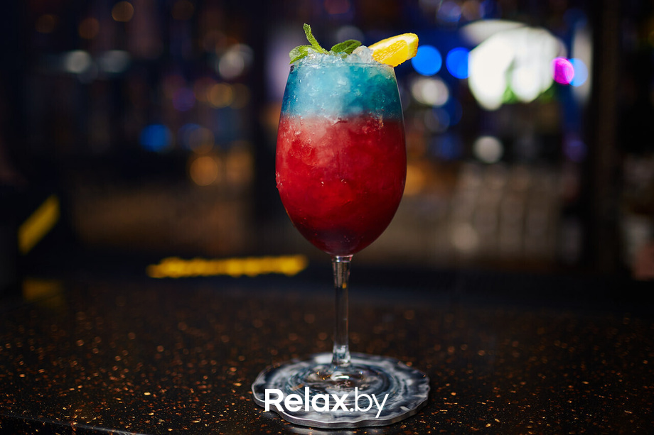 At your desire, фото № 24