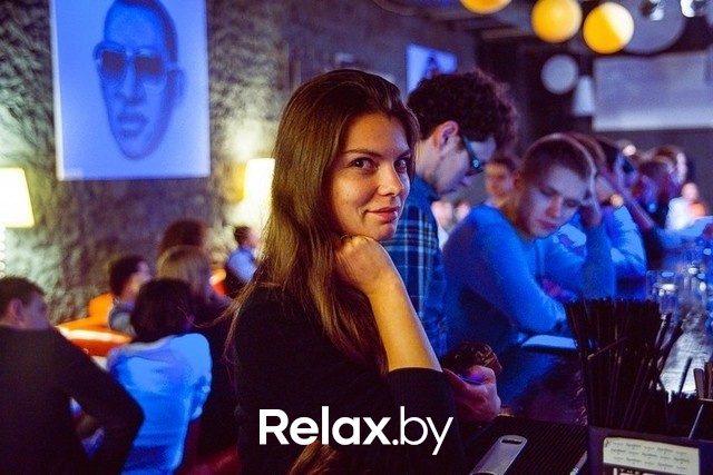 Loft Lab: Операция «Digital» или Рождение стратегии, фото № 80