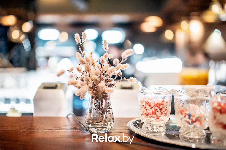 Tullamore St.Patrick's Day, фото № 9