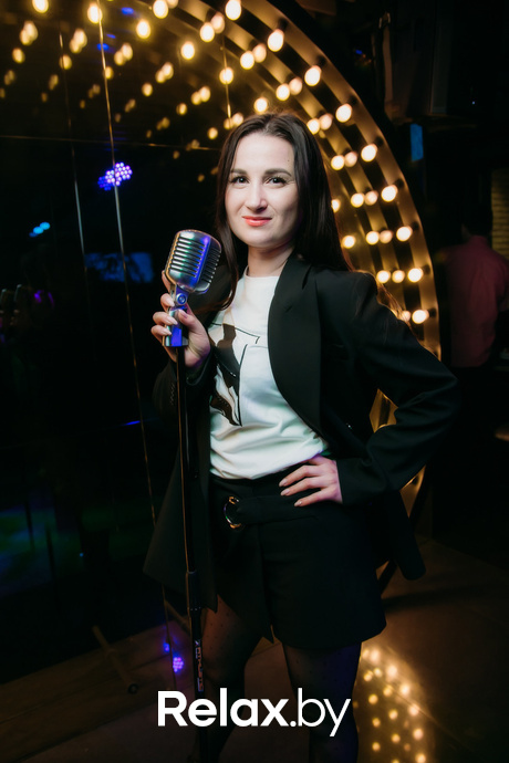 Terra Karaoke, фото № 26