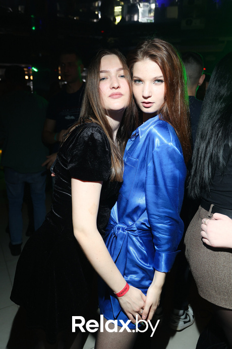 Energy party, фото № 50