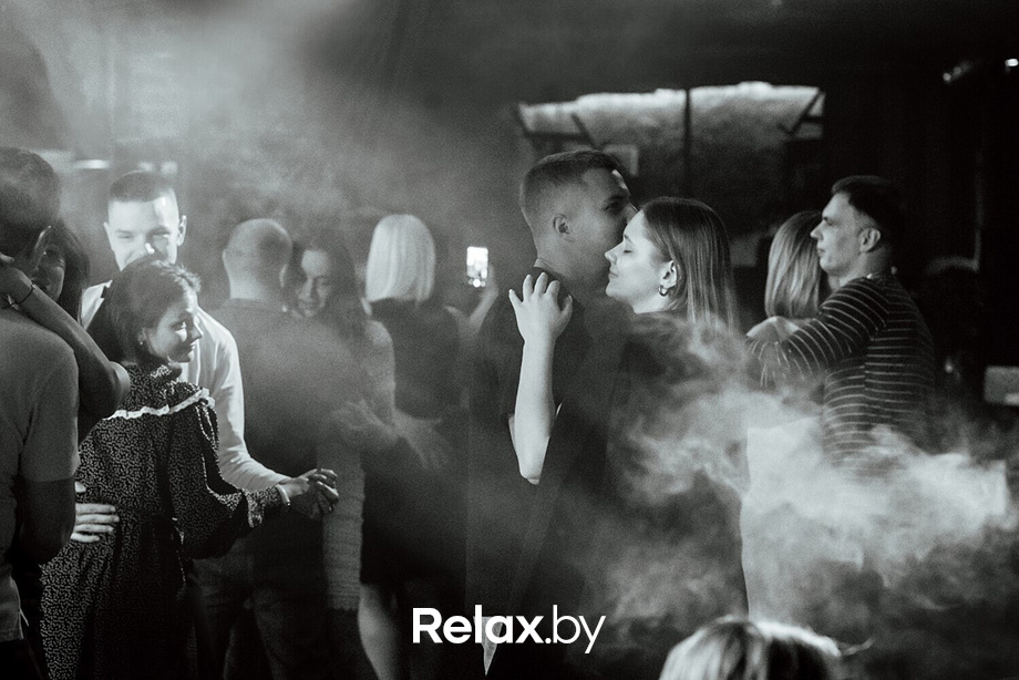 Brooklyn Live!, фото № 25