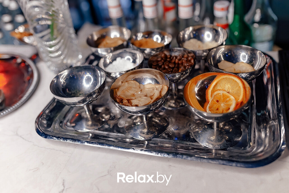 Luna saturday, фото № 21