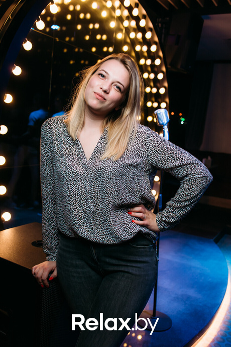 Terra Karaoke, фото № 35