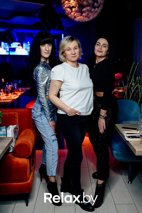 Terra Party, фото № 16