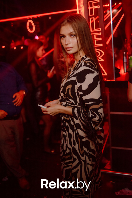 Cirque du soleil, фото № 13