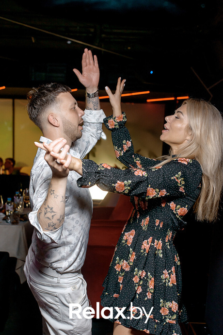 One more drink, фото № 53