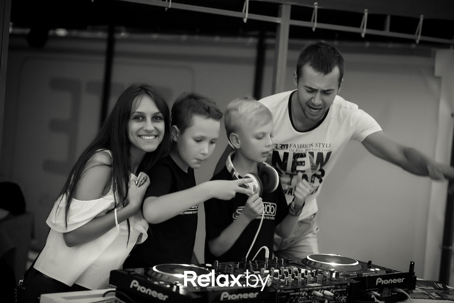 SDJStudio & Viva Braslav, фото № 91