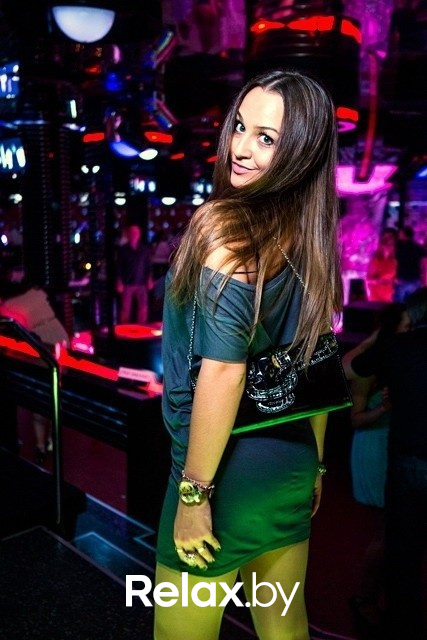 Next Club Show, фото № 18