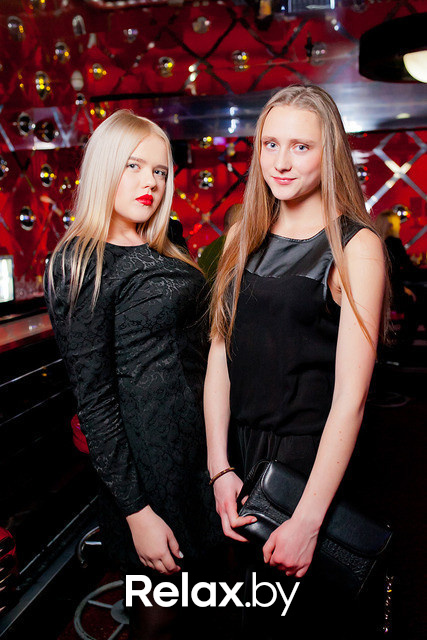 Next: Запой, фото № 9