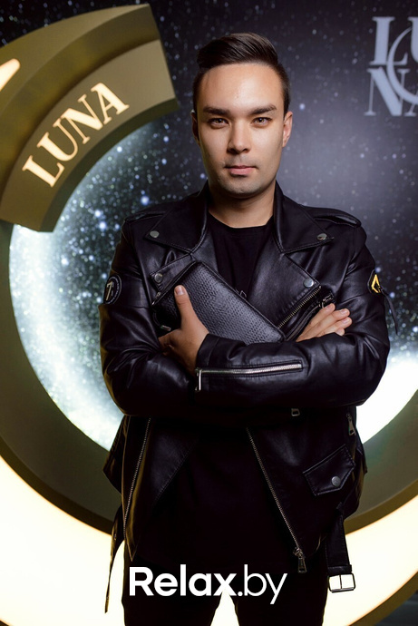 Playboy Bunnies, фото № 77