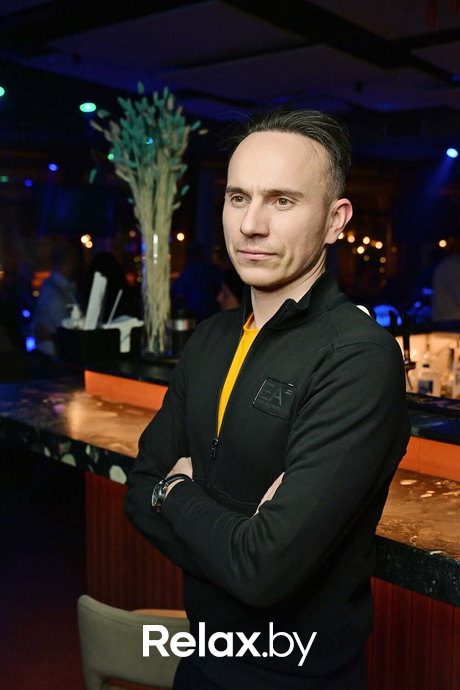 Terra party, фото № 100