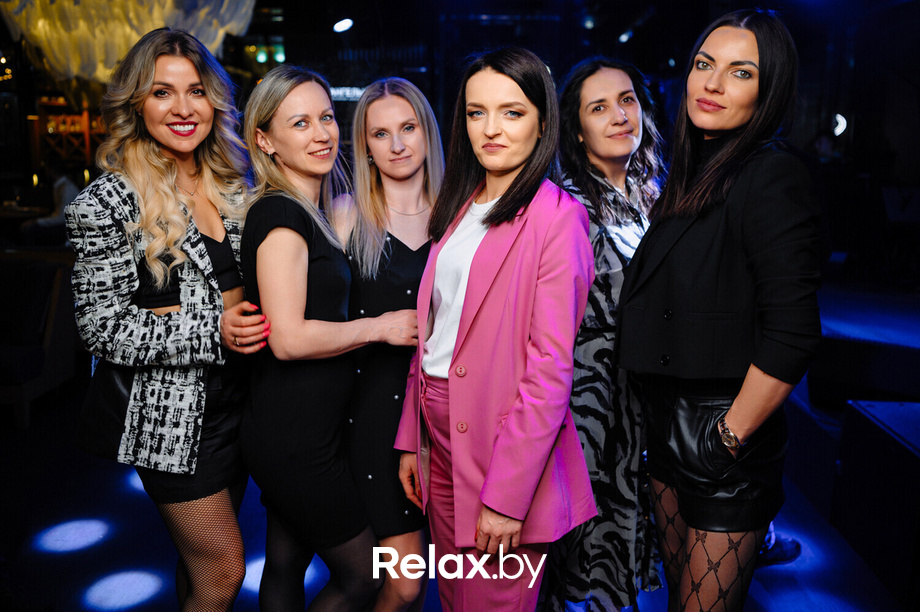 Saturday music, фото № 50