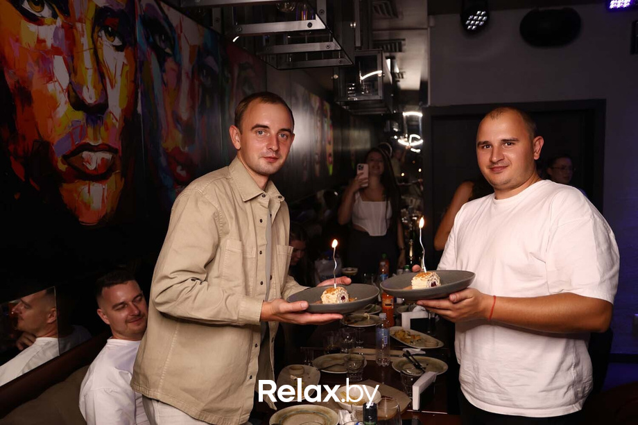 Терра Караоке, фото № 64