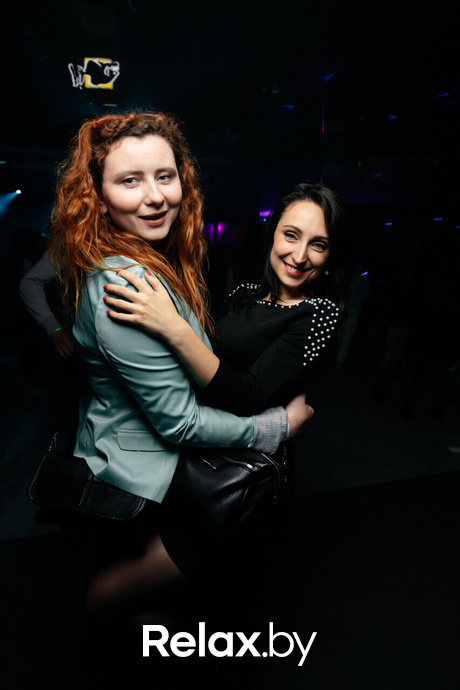 Шуфутинов день, фото № 39