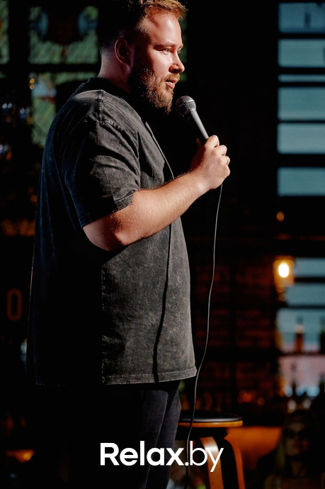 Отчетный концерт, фото № 56