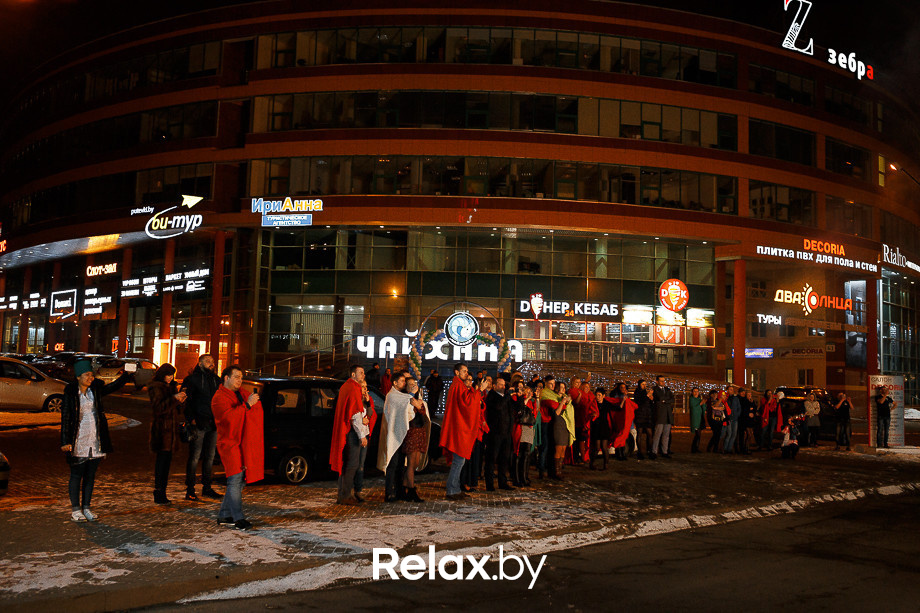 Нам 2 года!, фото № 98