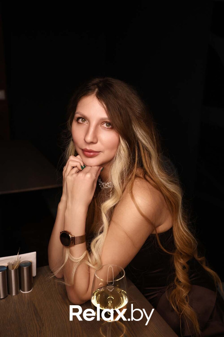 Terra party, фото № 23