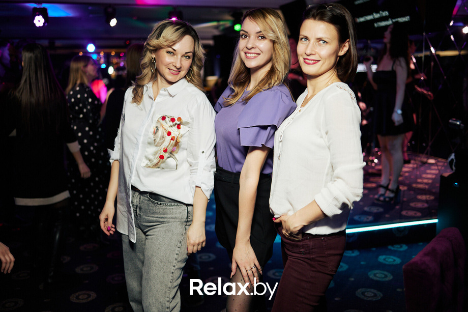 Karaoke, фото № 26