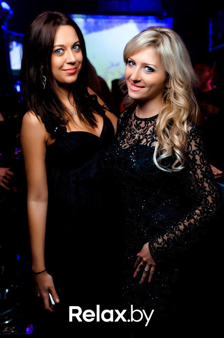 Hitman, фото № 3