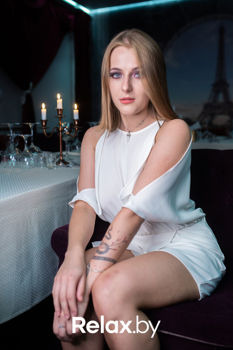 MoulinRouge, фото № 13