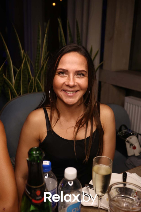 Ночные жители, фото № 7