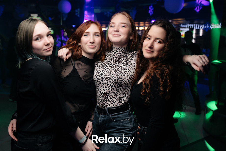 Дорога в Рождество, фото № 16