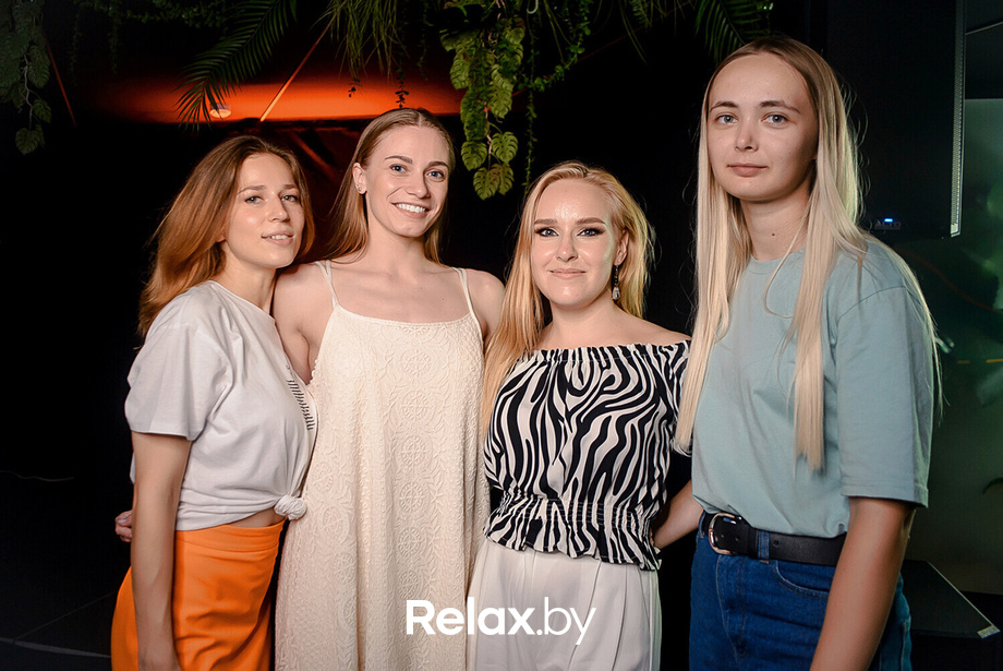 В Rokas можно всё, фото № 3