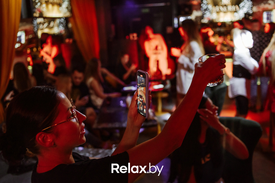 Friday, фото № 28