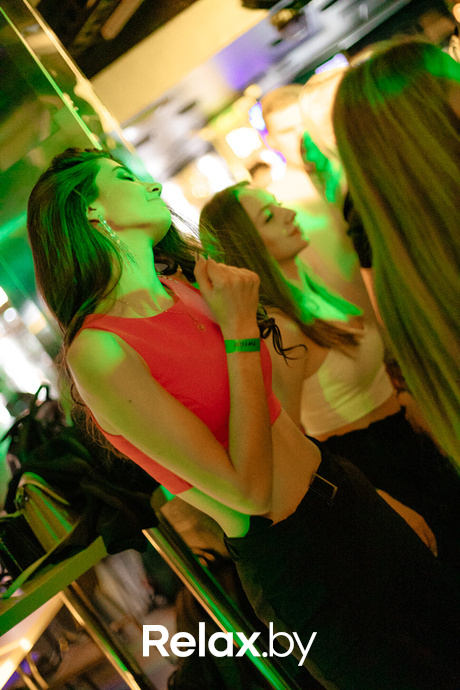 Crazy friday!, фото № 68