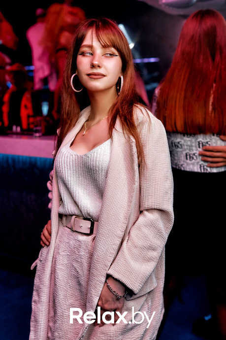 Спасатели Malibu, фото № 40