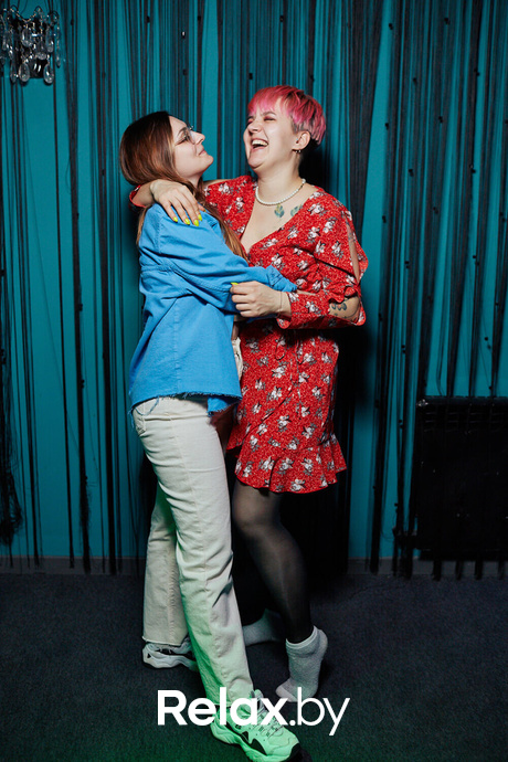 AST Караоке, фото № 20