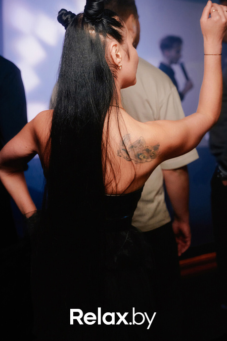 Saturday music, фото № 39