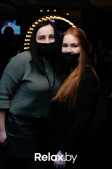 Terra Karaoke, фото № 13