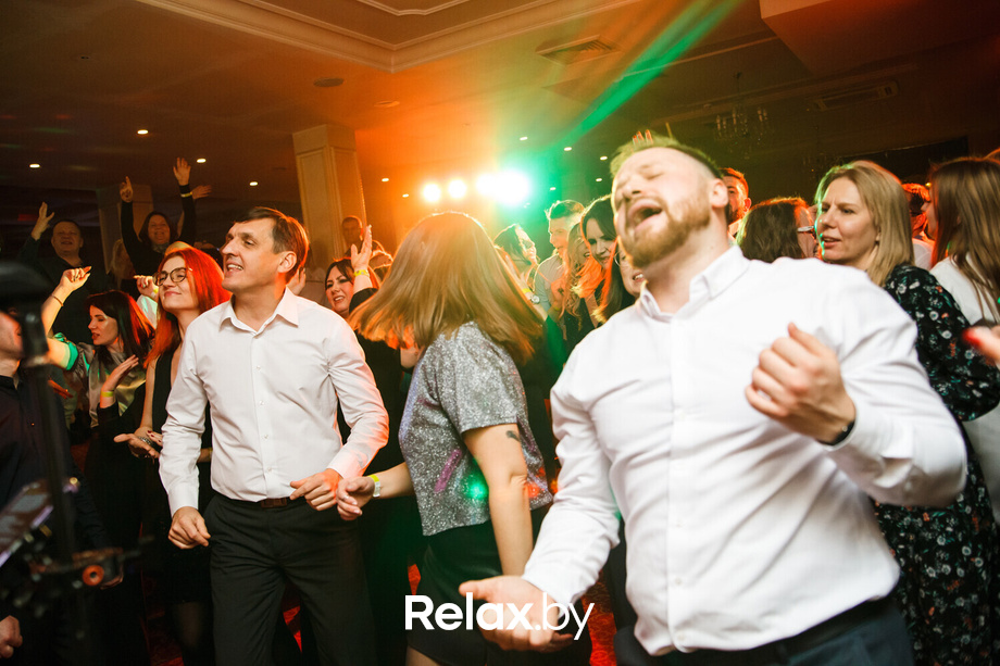 Дельтаплан, фото № 185