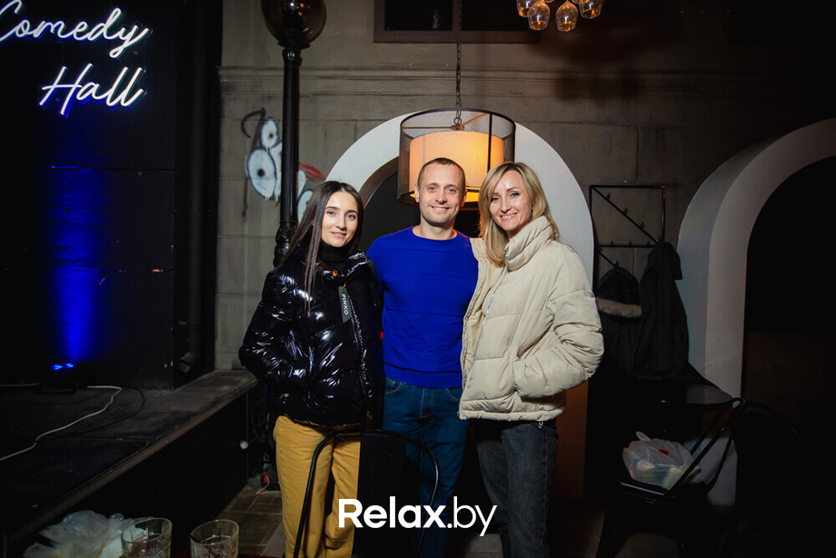 Отчетный концерт, фото № 117