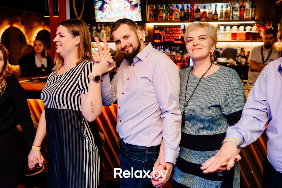 Ёлки 2022, фото № 102