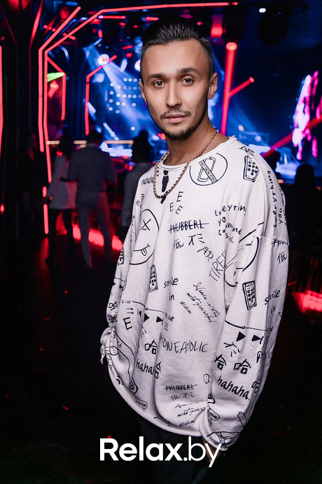 World of ayahuasca, фото № 32