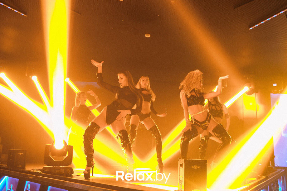 DJ Esmanur, фото № 21