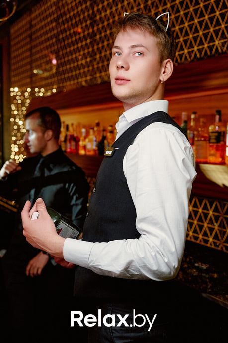 Saturday music, фото № 113