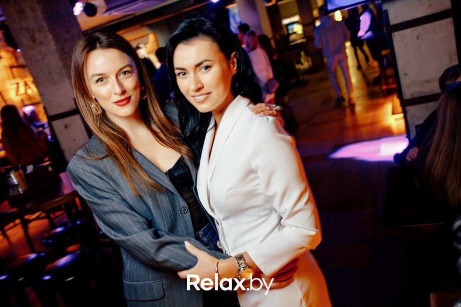 День встречи выпускников, фото № 103