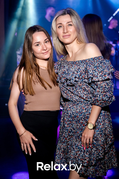 Friday Music, фото № 30