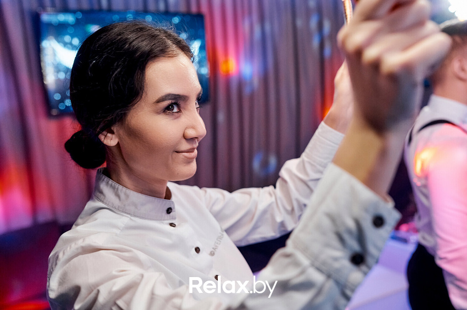 Saturday music, фото № 93