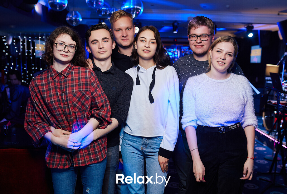 At your desire, фото № 52