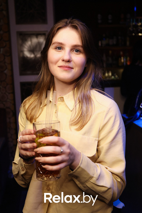 Terra Karaoke, фото № 21