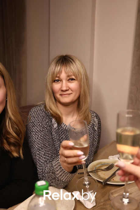 Терра Караоке, фото № 41