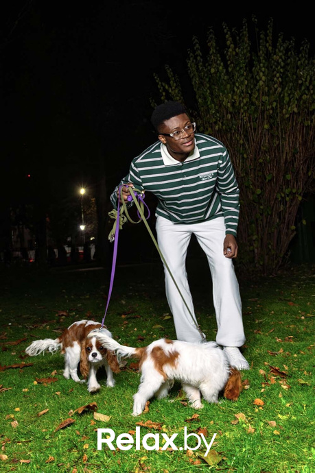 Fashion Fabrique 2.0 (часть 3), фото № 154