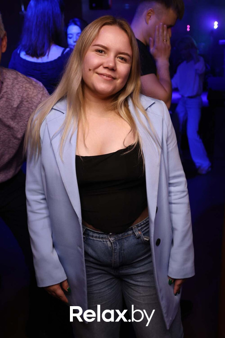 Terra party, фото № 6