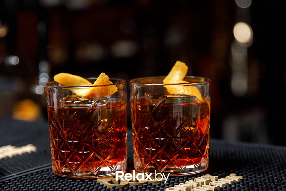 Live Lounge, фото № 3