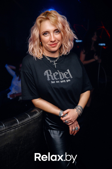 Radio Killers, фото № 4